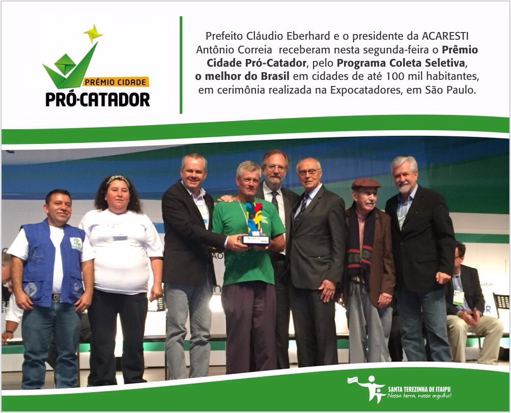 Premio Cidade Pro-Catador 2015 - 30.11.2015.jpg